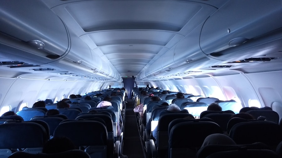 Photo "Secret Travel Hacks Airlines Don’t Want You to Know"