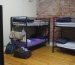 Photo "Top Tips for Booking a Safe Airbnb Stay"