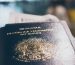 Photo "What to Do if You Lose Your Passport Abroad"
