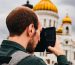 Photo "How to Capture Better Travel Photos With Your Phone"