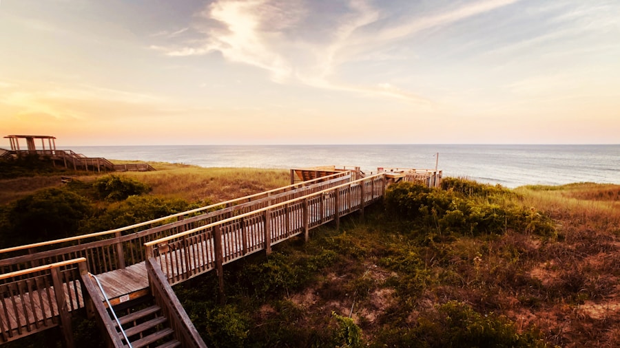 Photo "Weekend Getaways That Feel Like a Full Vacation"