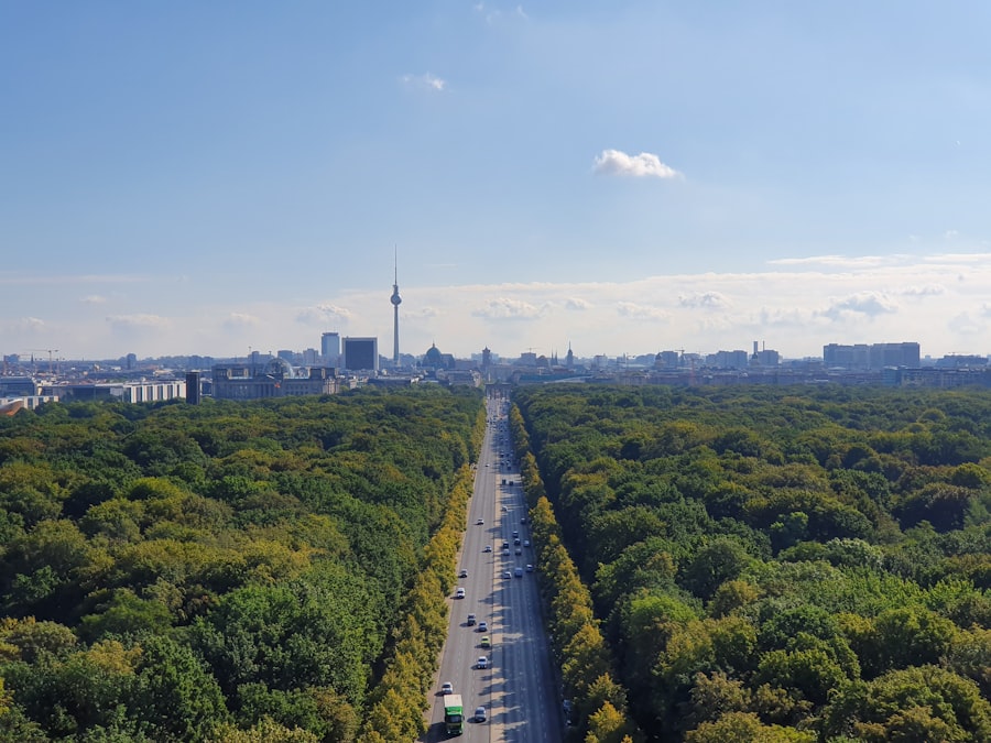 Berlin, Germany