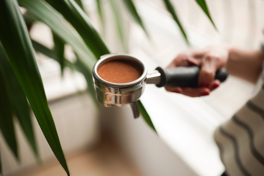 Coffee Cultures