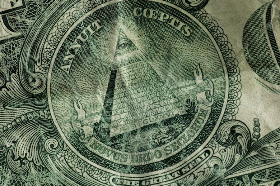 Money Goes Farthest
