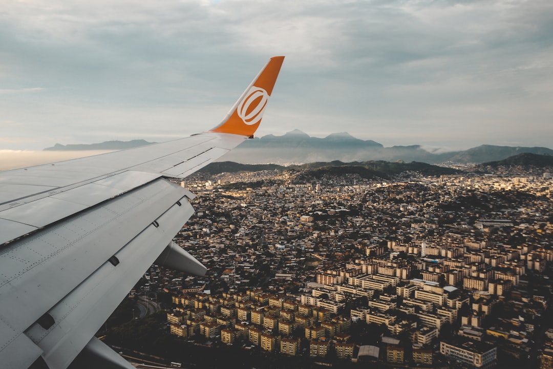 Photo Hosting Abroad