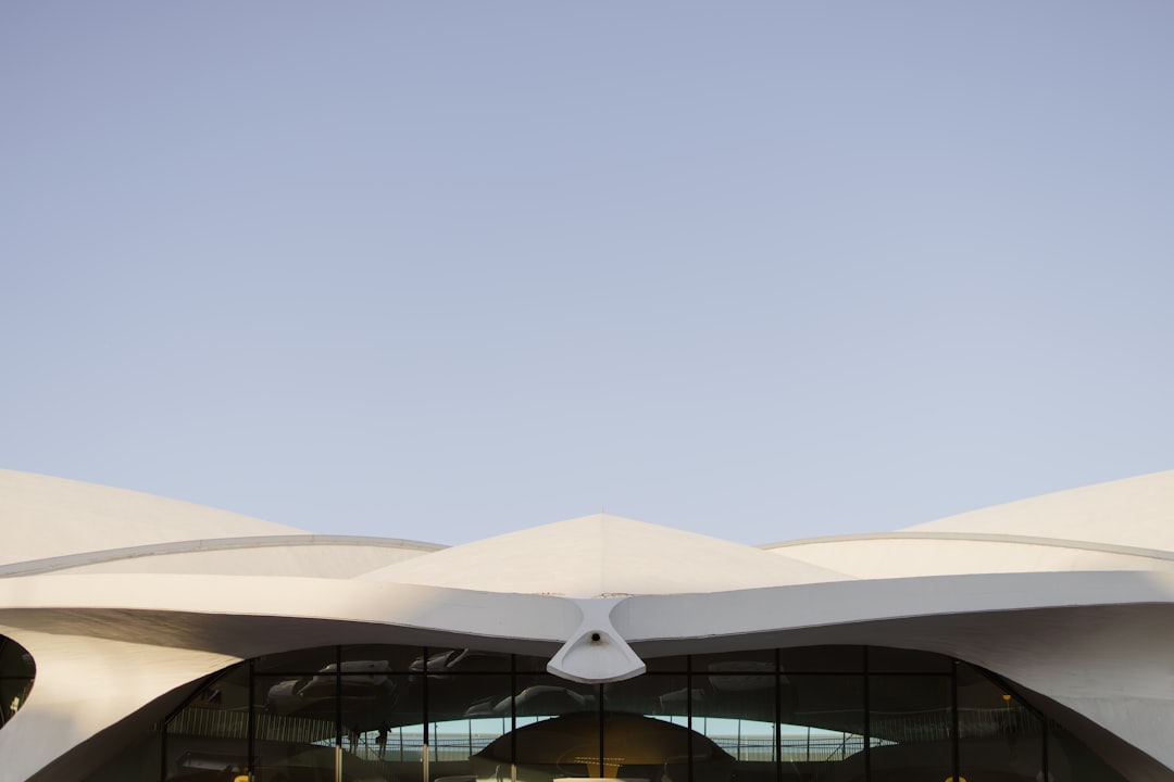 Photo Airport Hotels