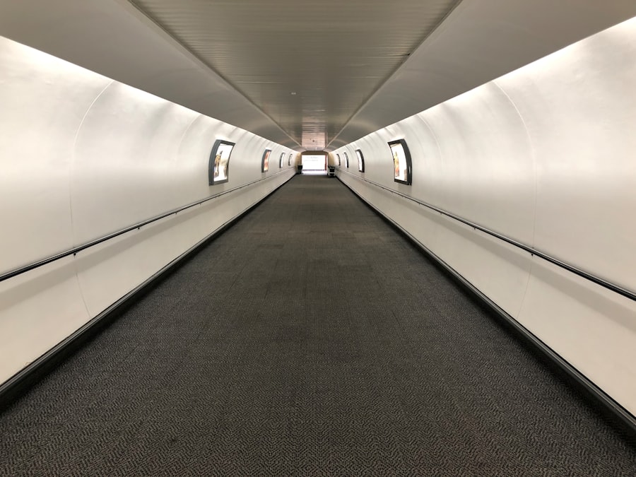 Photo Airport Hotels