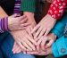 Photo Volunteer Opportunities