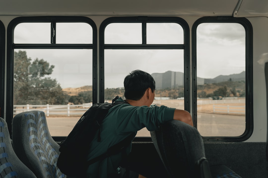 Photo Travel Films