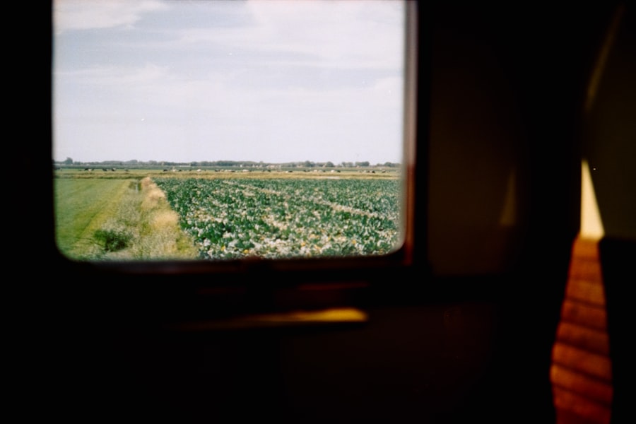 Photo Travel Films