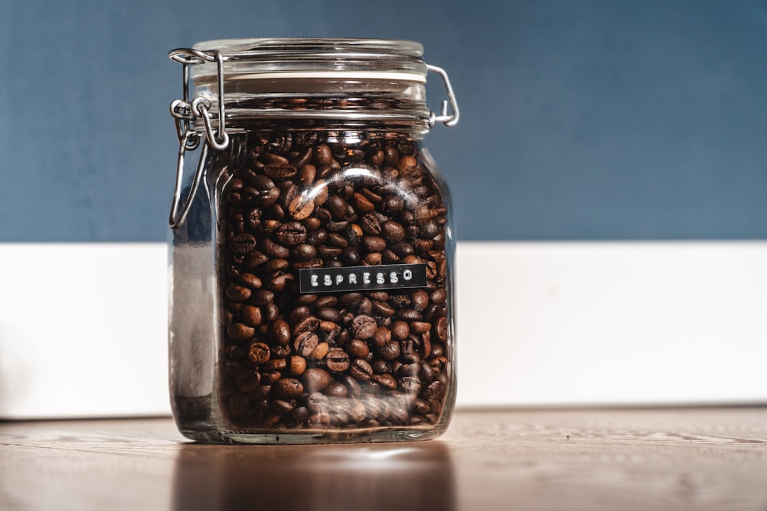 Photo Coffee Cultures