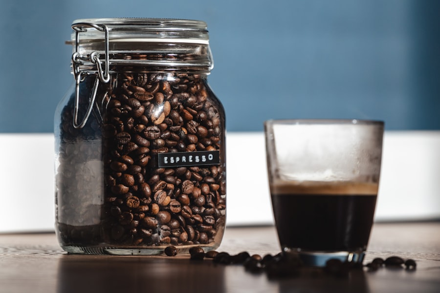 Photo Coffee Cultures