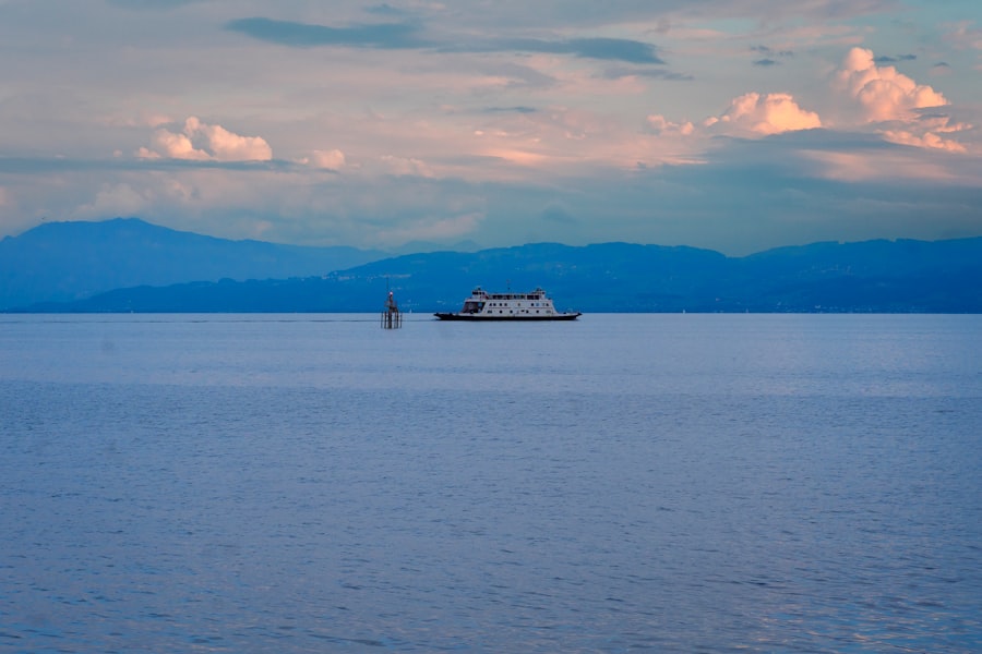 Photo Day Trips