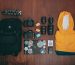 Photo Packing essentials