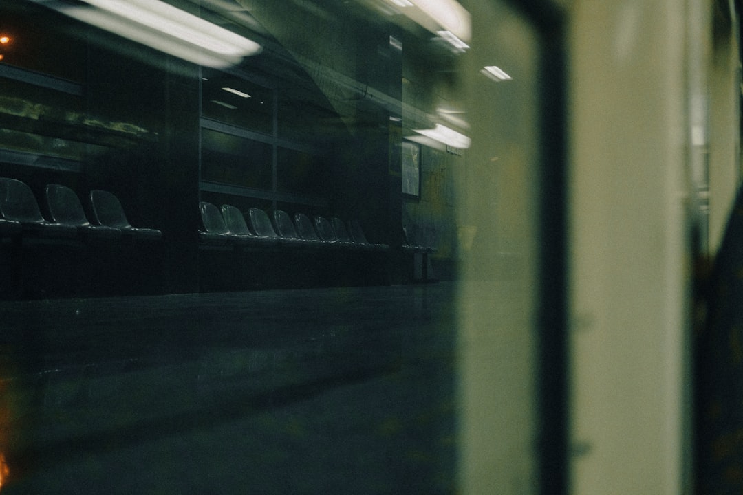 Photo Aroma-Focused Itineraries