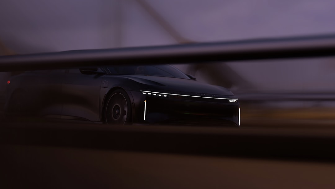 Photo tesla optimus robot