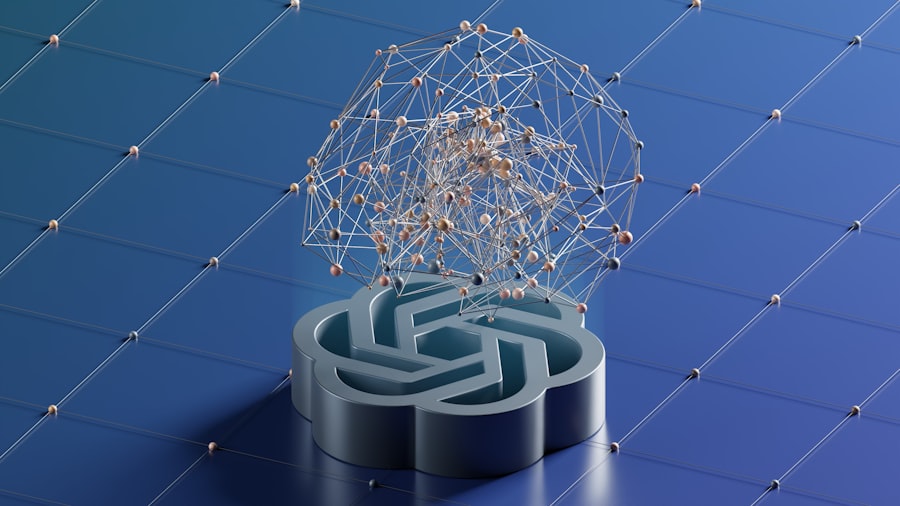 Photo general intelligence